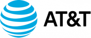 Cloud Managed 5G Cellular Gateway Integrated Antenna MG51 Cisco