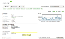 Usage Details