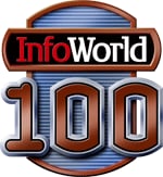 InfoWorld 100