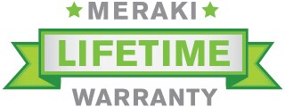 meraki_lifetime_warranty