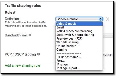 switch 3 layer traffic network limits  Blog Cisco  Meraki bandwidth Archives