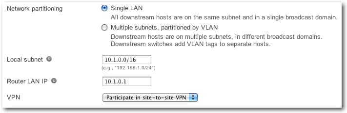 Site-to-site VPN participation.001