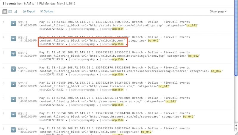 splunk-04-cropped