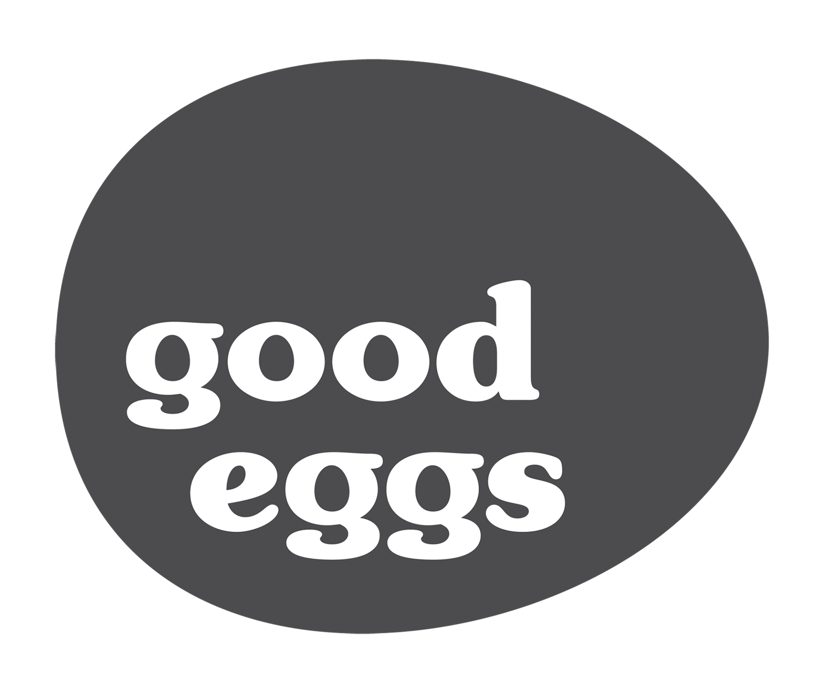 Good de. Логотип Еггс. Логотип яйцо. A good Egg. Egg logo лого.