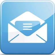email-icon2