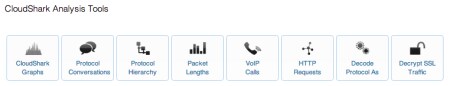 cloudshark packet capture cloudshark packet capture