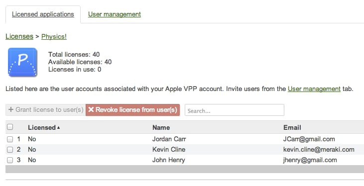 virtualmachine cpp call filesystem