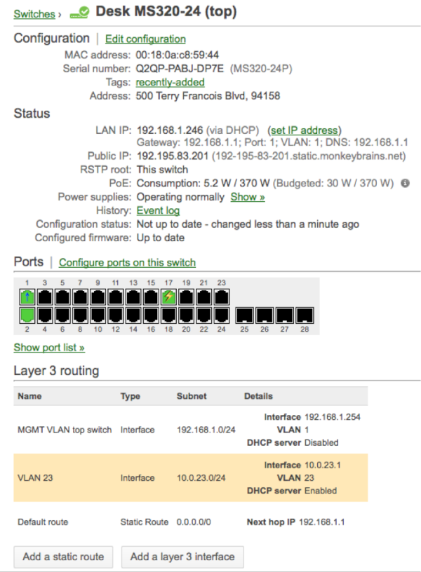 DHCP-2