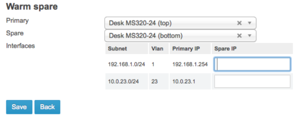 DHCP-5