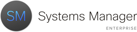 systems-manager-enterprise