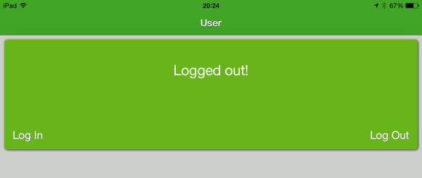 app_logged_out
