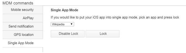 tt_single_app_mode_client