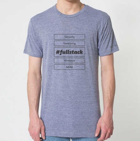 fullstack_tshirt_grey