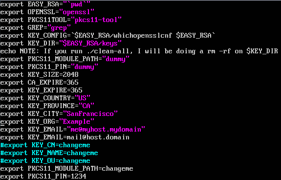 How TLS and HTTPS Work, Plus a Handful of Useful Tools