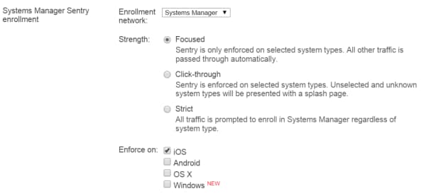 sm_sentry_enrollment_strength