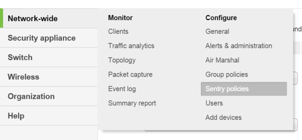 sentry_policies