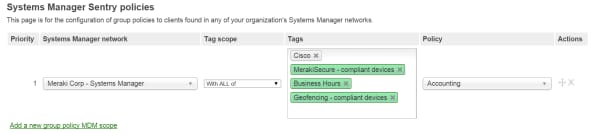 sentry_policies_config