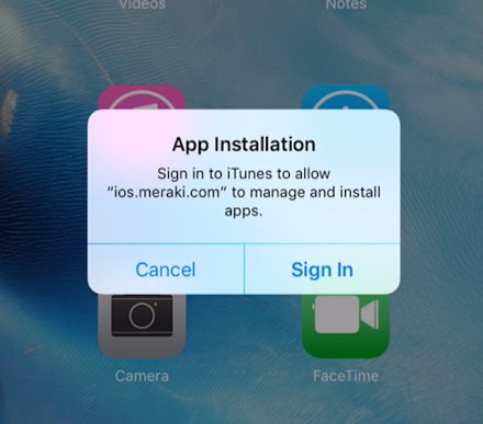 app_install_sign_in
