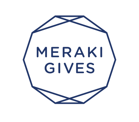meraki_gives_logo