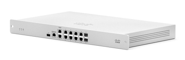 cisco_featured_products_mx84-2