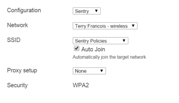 new_wifi_settings