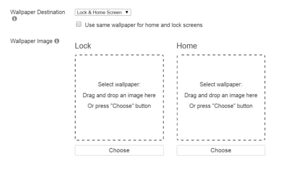 meraki mac recovery key