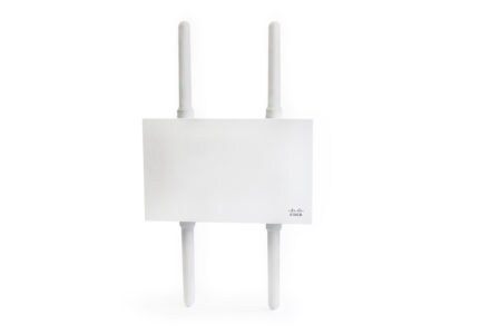 Introducing Meraki security cameras, crowd-friendly AP | Cisco Meraki Blog