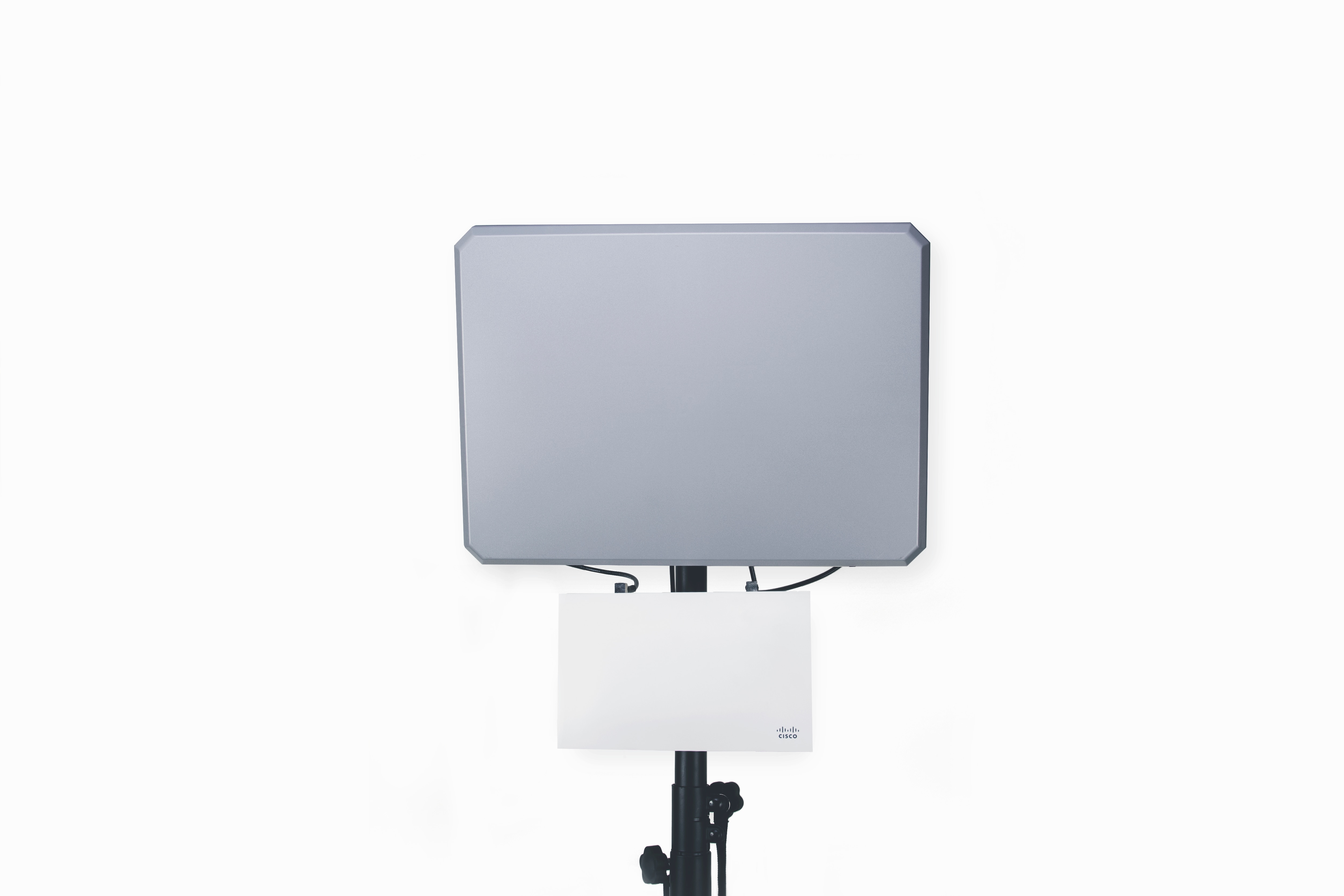 Cisco’s AIR-ANT2513P4M-N= antenna