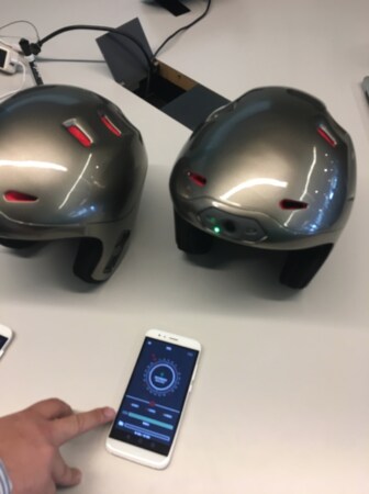 StartupKitIII