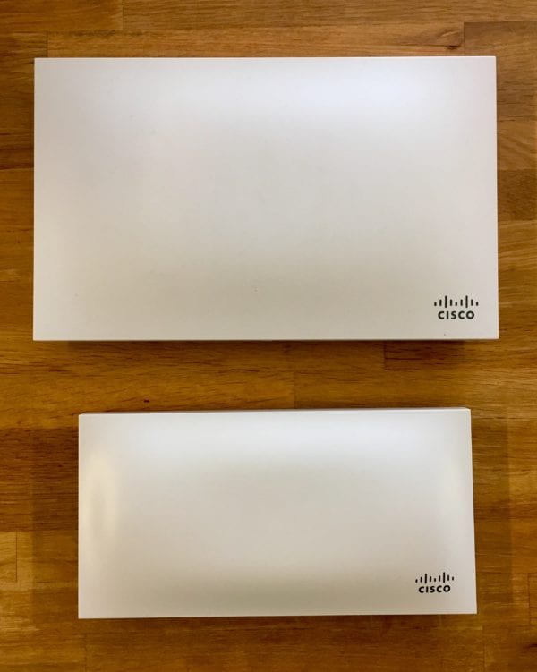 https://meraki.cisco.com/blog/wp-content/uploads/2016/12/MR33-vs-MR32-600x751.jpg