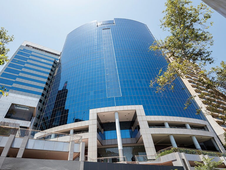 Office Spotlight: Meraki Sydney | Cisco Meraki Blog