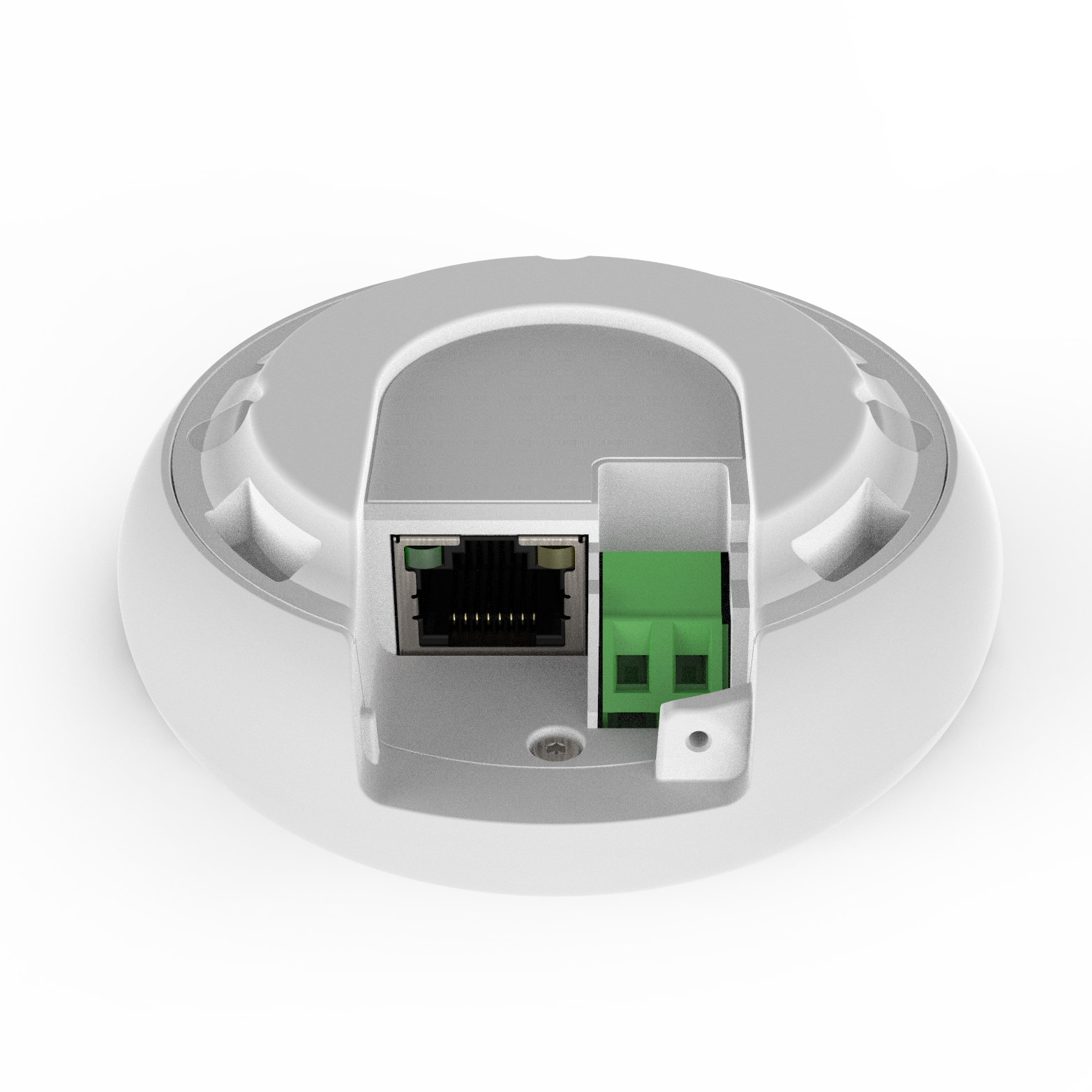 securitycamera Archives | Cisco Meraki Blog