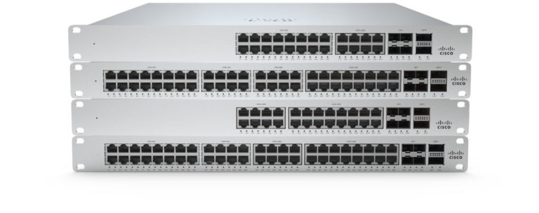 Prepare for 802.11ax with Meraki Switches | Cisco Meraki Blog