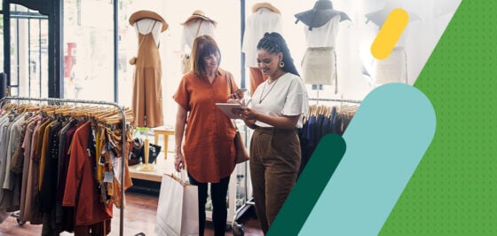 Find Out What Your Retail Customers Want