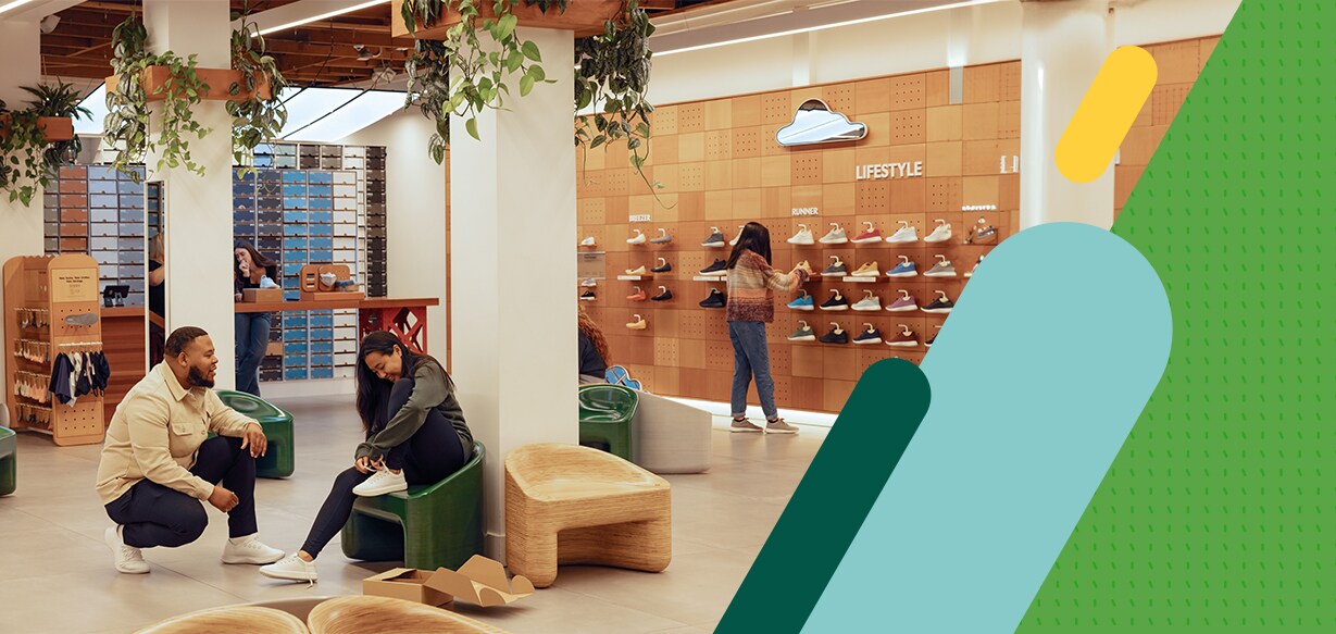 Allbirds store 2025 near me