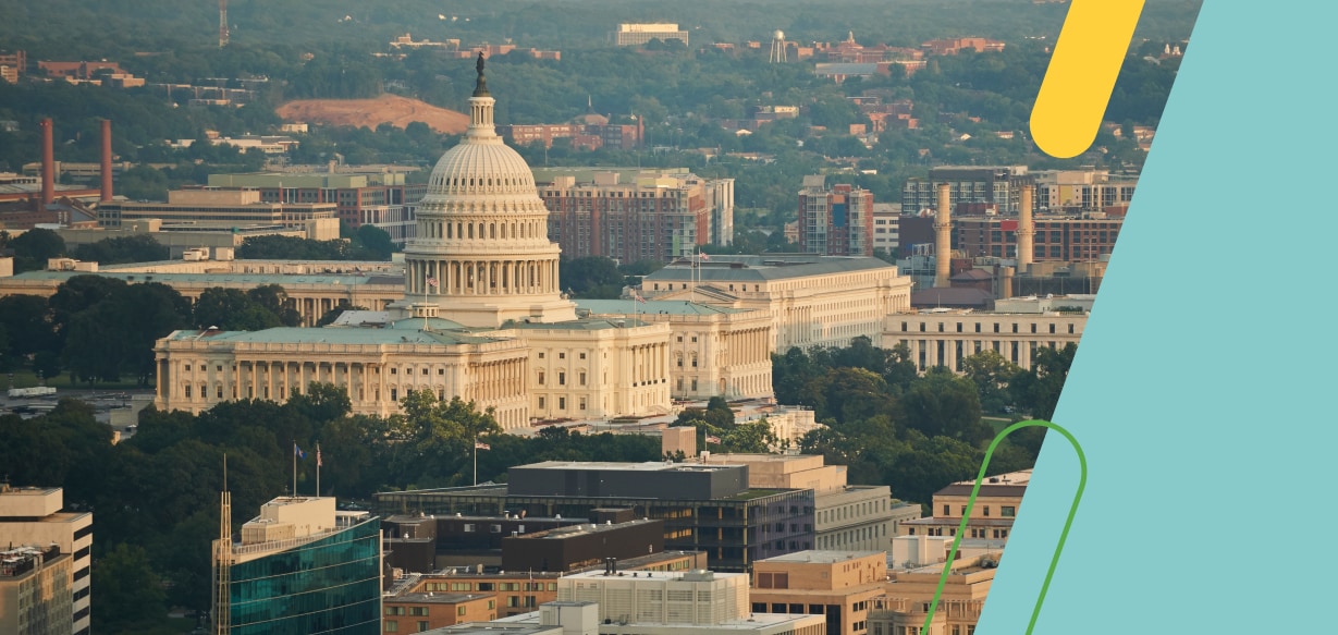 Cisco Meraki for Government Achieves FedRAMP® Moderate Authorization