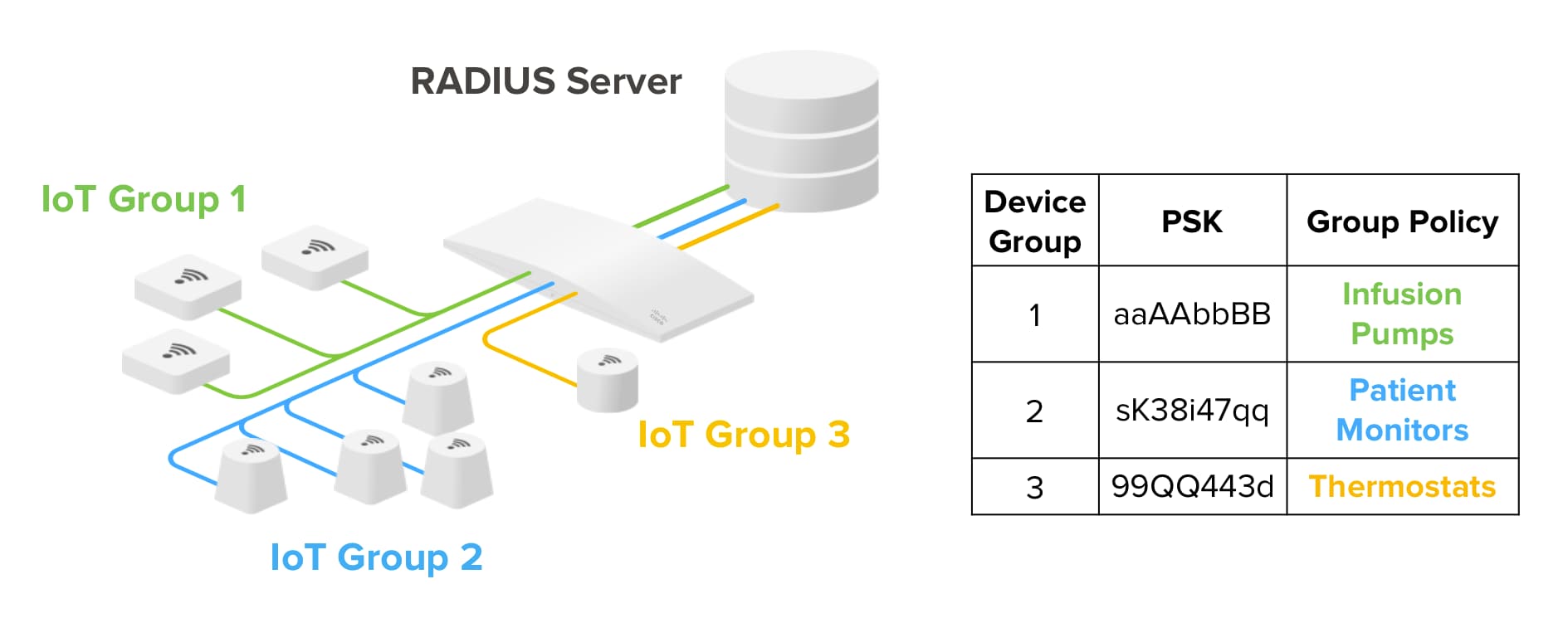 cdn.focus-home.com/fhi-fastforward-admin/custom/a