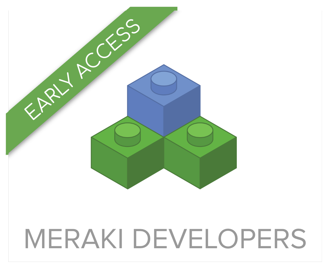 Introducing the Early Access Developer Program