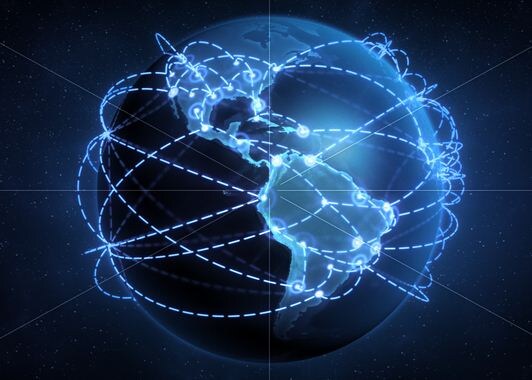 Tackling device management across distributed campuses