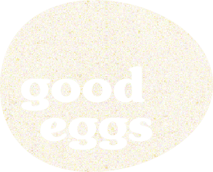 Startup Kit Spotlight: Good Eggs