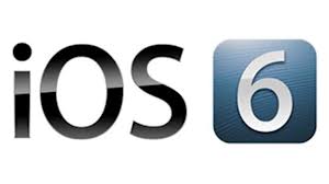iOS 6 & Mobile Device Management