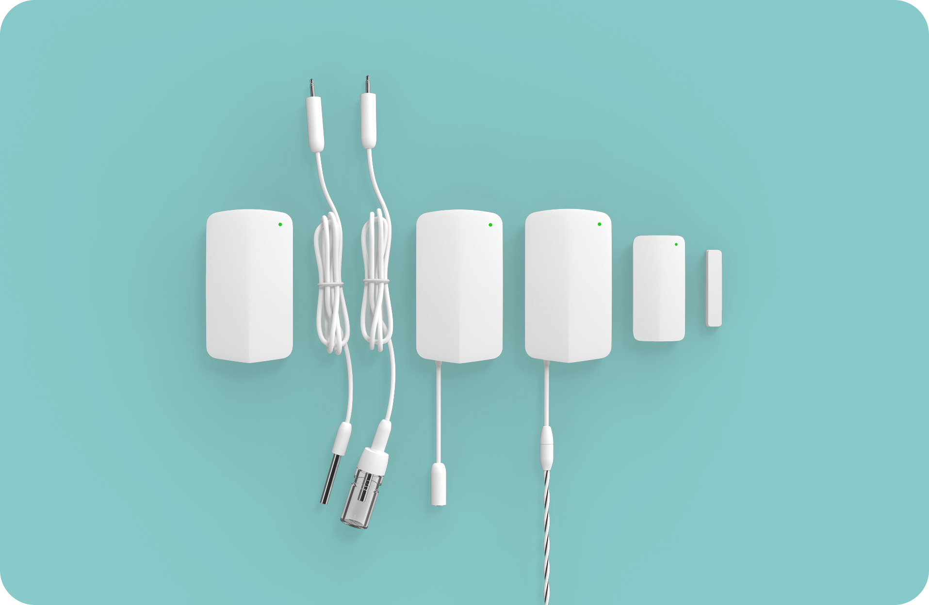Enhance Threat Detection At Schools Cisco Meraki Blog enhance-threat-detection-at-schools-cisco-meraki-blog