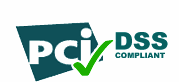 Meraki: Level 1 PCI DSS Certified
