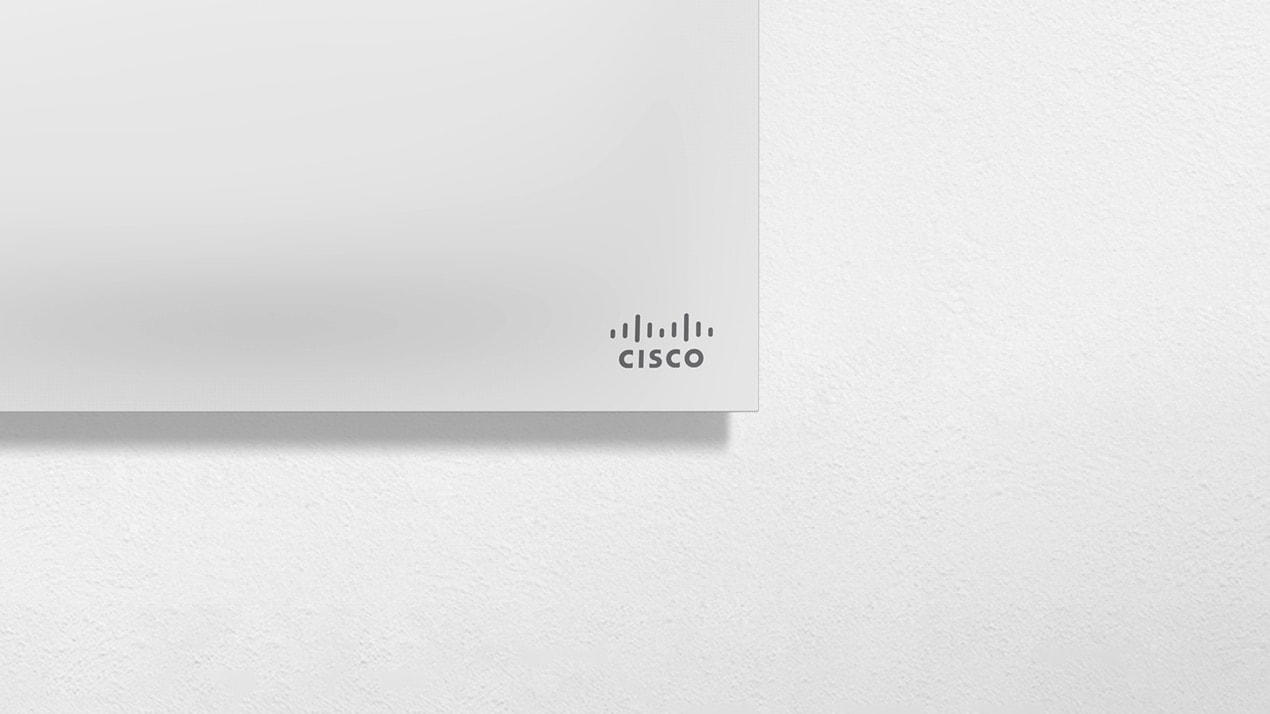 meraki network on switch Cisco Meraki