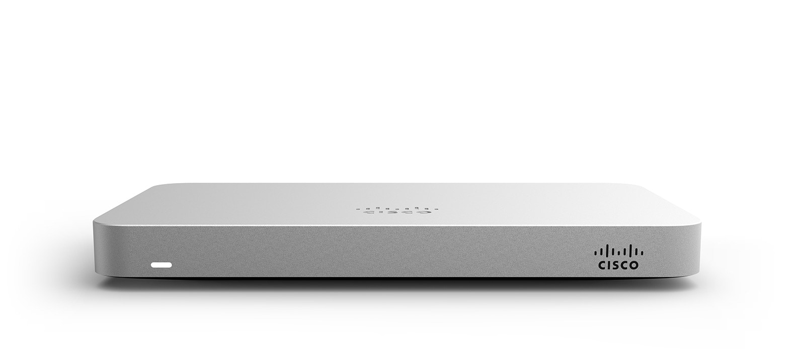 meraki router