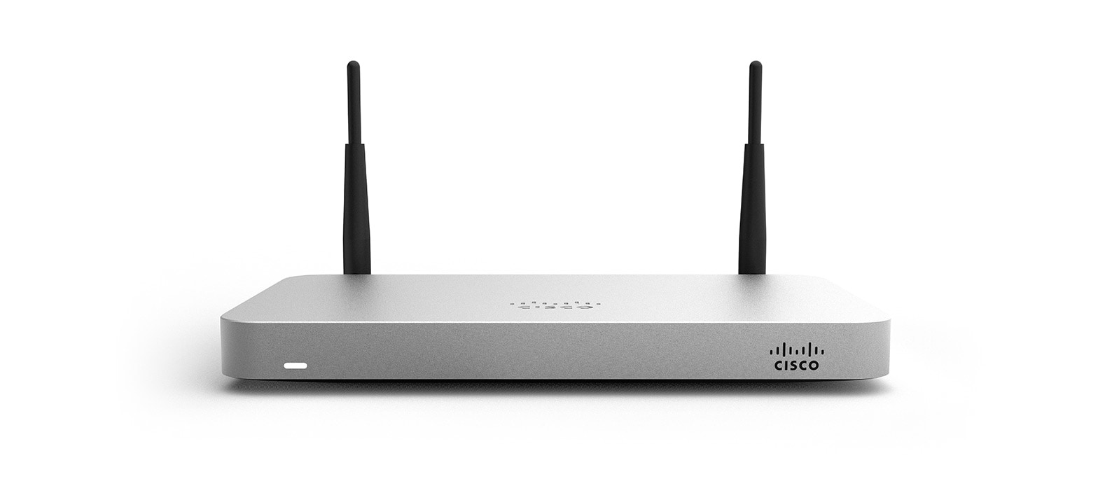 cisco meraki firewall