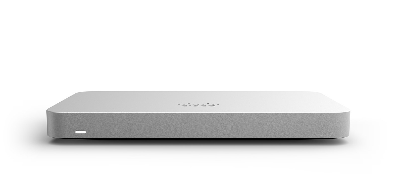 Meraki Vpn Device