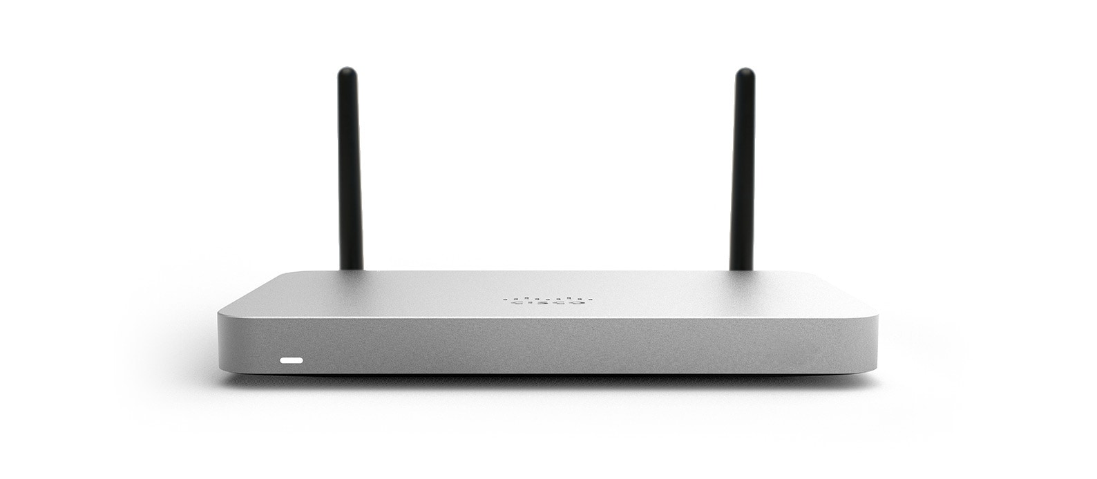 Meraki firewall vpn reviews