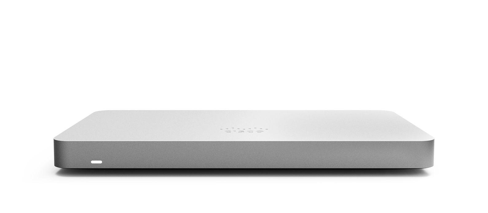 Cisco Meraki MX68 Cloud Managed Products