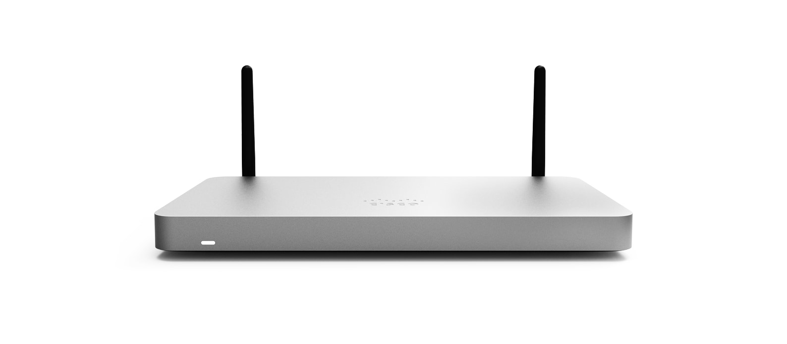 MX68W